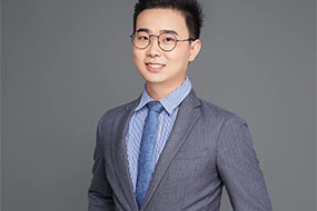 优小二CEO张朝辉荣登2021“科创中国”青年创业榜！