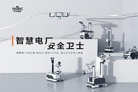 展会邀请|2021中国国际清洁能源博览会