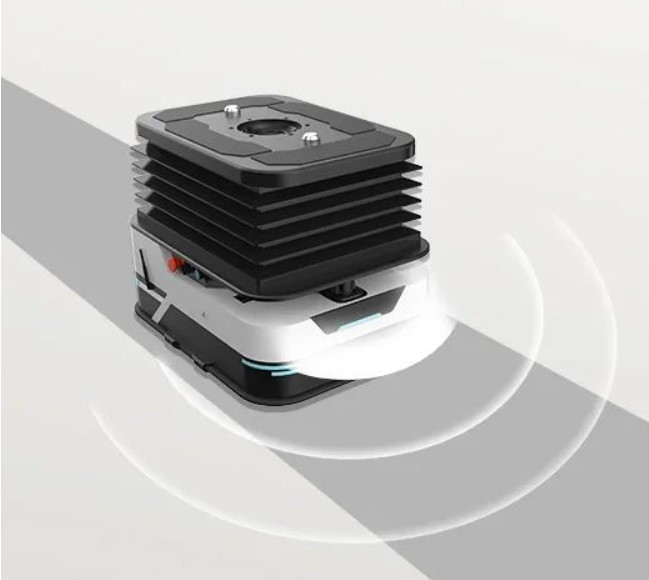 优小二发布PCB工业物流智慧解决方案_腾讯新闻