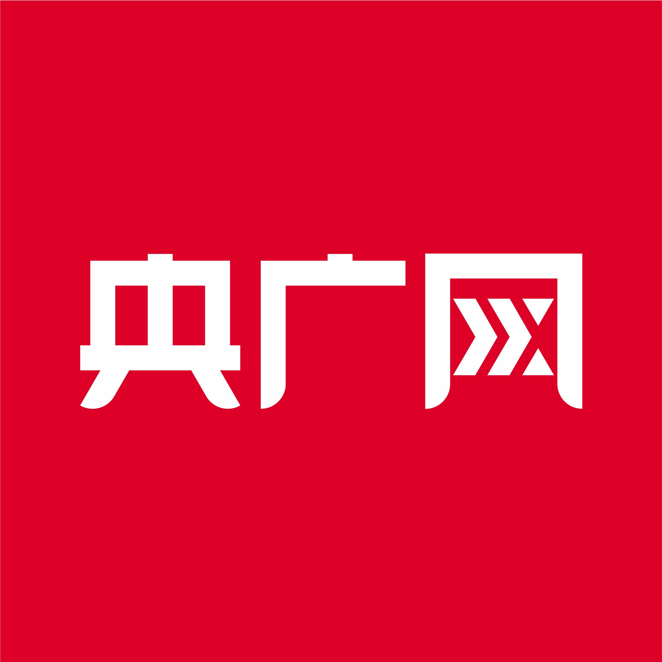 西安交大三青年入选福布斯中国2021年度精英榜_边旭