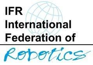 IFR迎首家中国移动机器人成员 优小二推动工业制造新变革